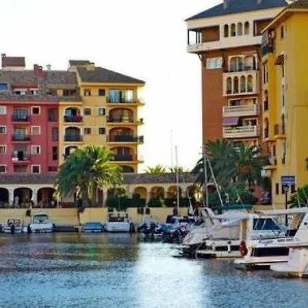Valencia Beach Room With Private Bathroom Coliving Port Saplaya Exterior foto